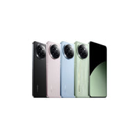 Xiaomi 14 Civi