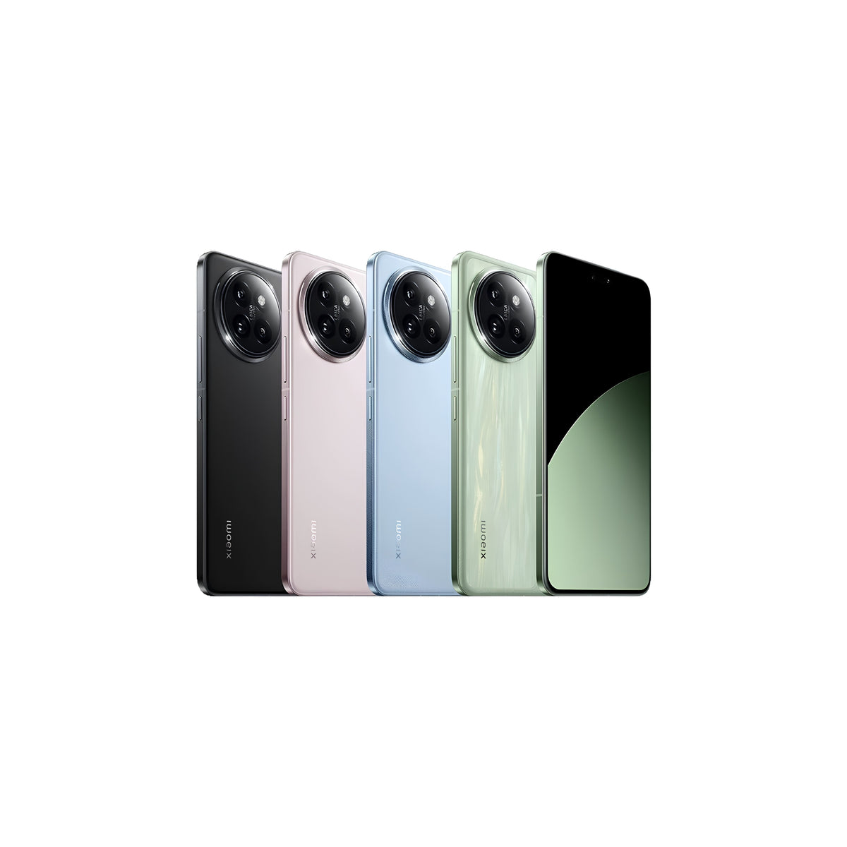 Xiaomi 14 Civi