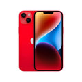 Apple iPhone 14 Plus