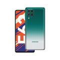 Samsung Galaxy F62