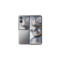 Xiaomi Mix Flip 2
