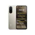 Xiaomi Poco C81