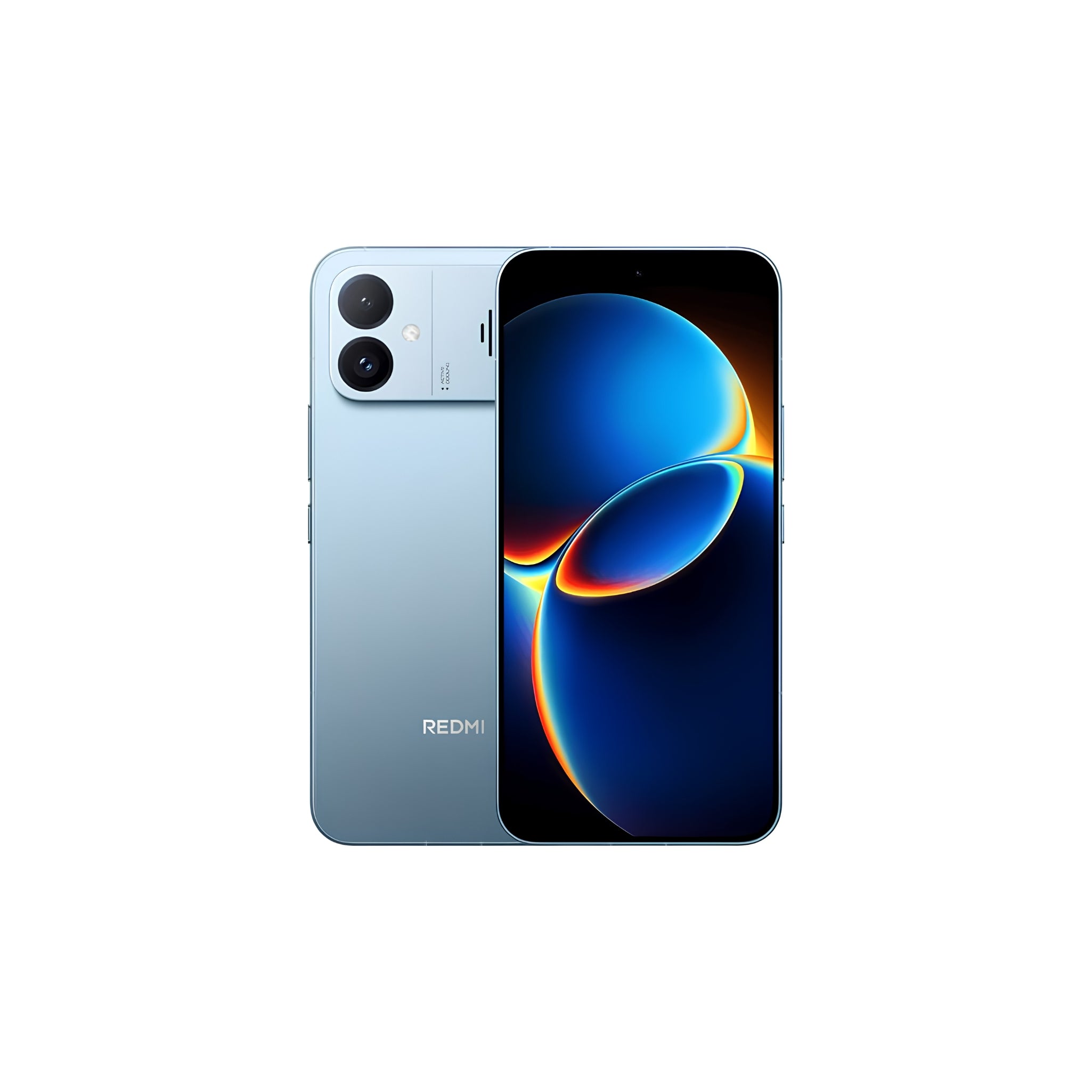 Xiaomi Redmi K90 Max