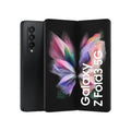Samsung Galaxy Z Fold3 5G