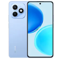 Honor X8d