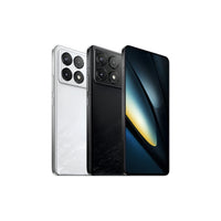 Xiaomi Poco F6 Pro