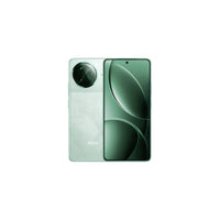 Xiaomi Redmi K80 Pro