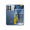 Xiaomi Poco F8 Ultra