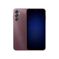 Samsung Galaxy A14 5G