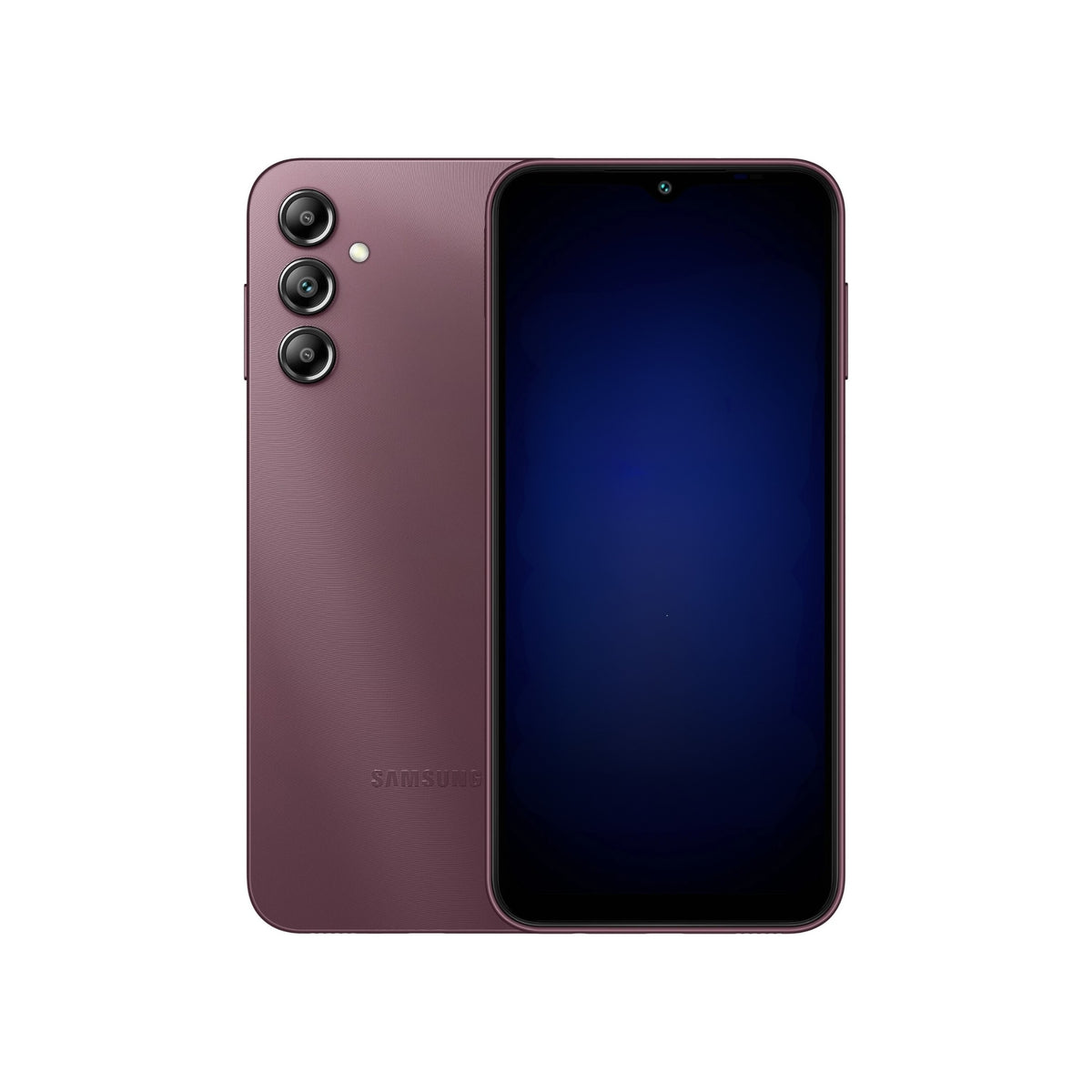 Samsung Galaxy A14 5G