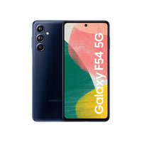 Samsung Galaxy F54
