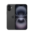 Apple iPhone 16 Plus