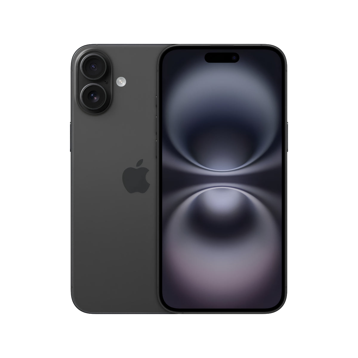 Apple iPhone 16 Plus