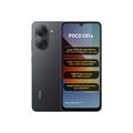 Xiaomi Poco C81x