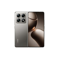 Xiaomi 14T Pro