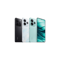 Xiaomi Redmi Note 14 5G (China)