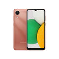 Samsung Galaxy A03 Core