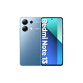 Xiaomi Redmi 13