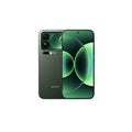 Xiaomi 17 Pro Max