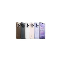Xiaomi Civi 5 Pro