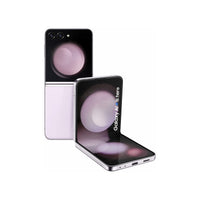 Samsung Galaxy Z Flip5