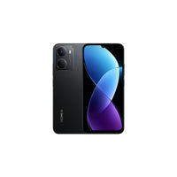 Xiaomi Redmi R70m