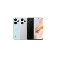 Xiaomi Redmi Note 13R