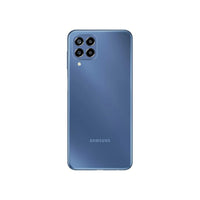 Samsung Galaxy M33