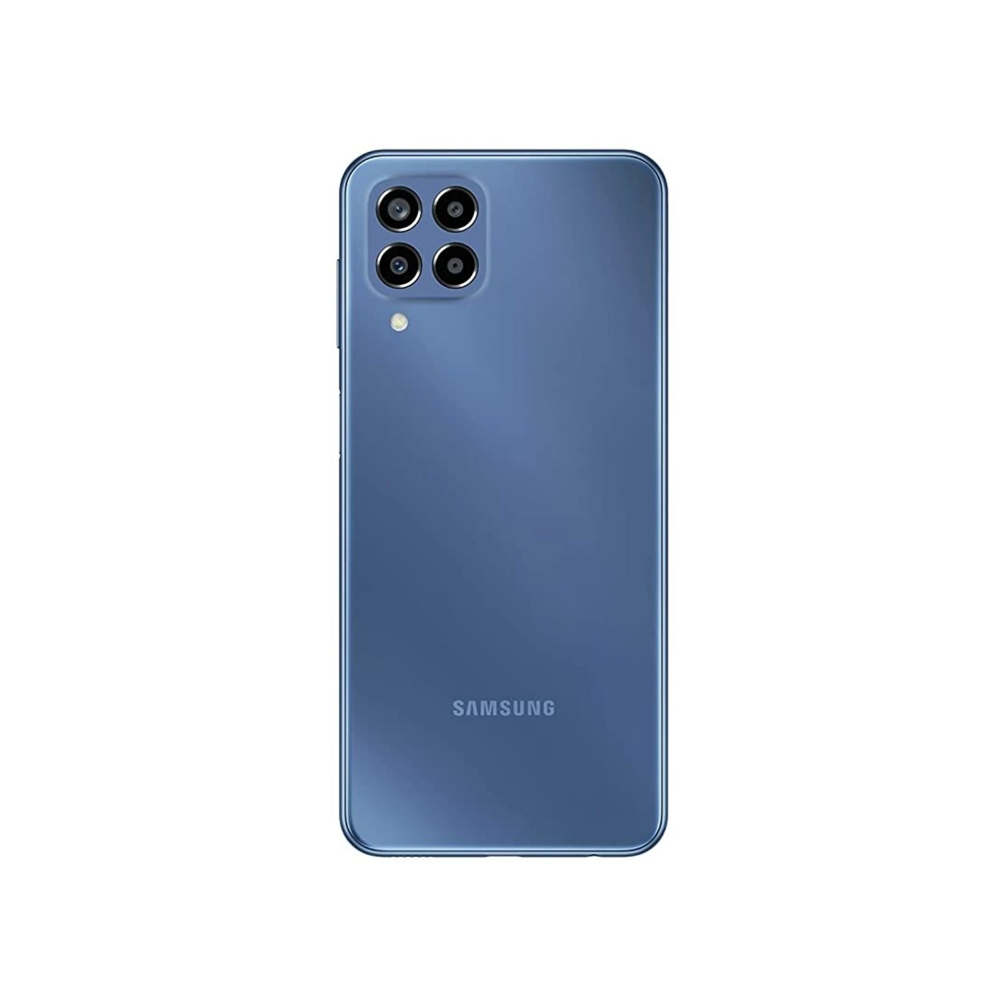 Samsung Galaxy M33