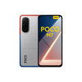 Xiaomi Poco M7 4G