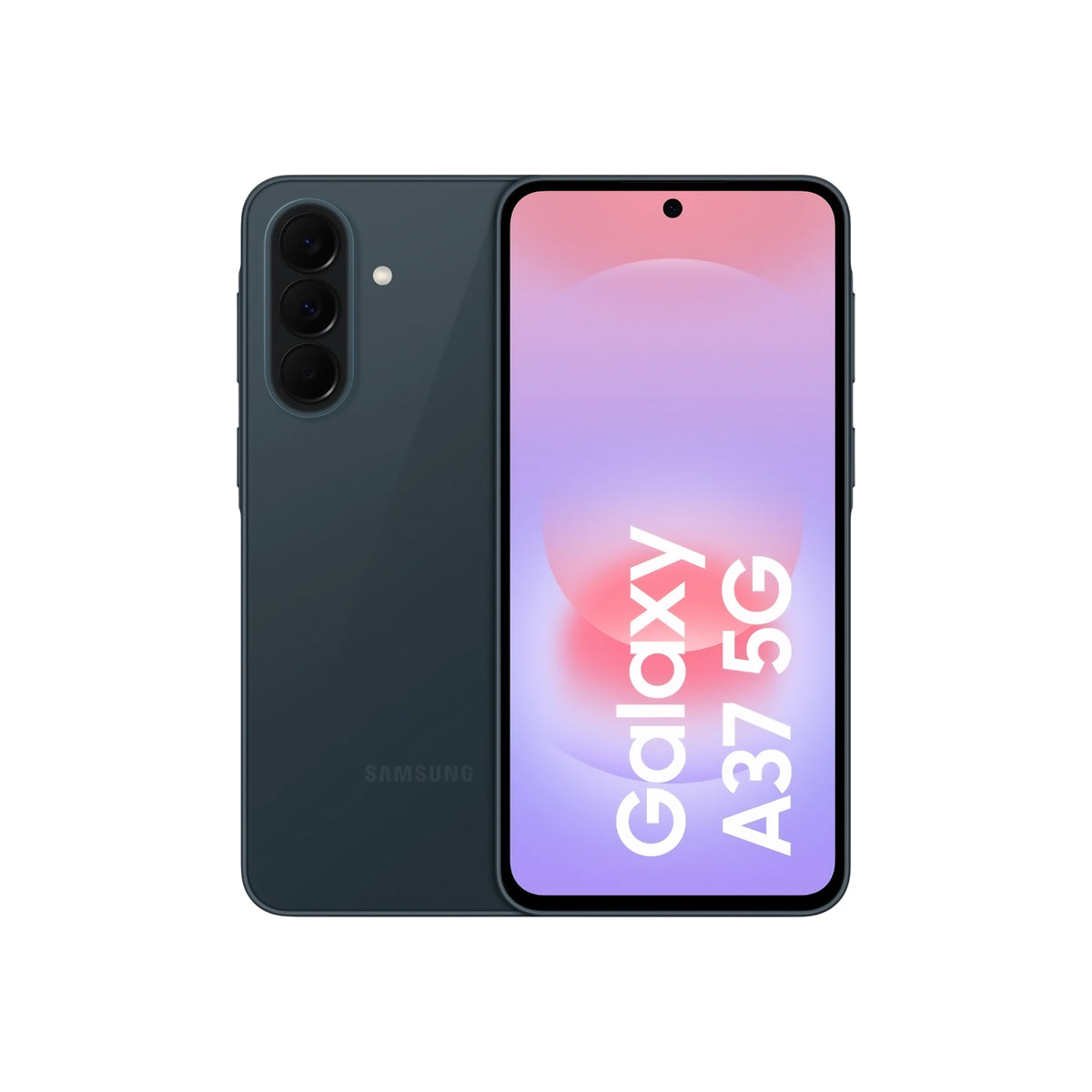 Samsung Galaxy A37 5G