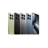 Xiaomi 14T