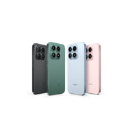 Xiaomi 17