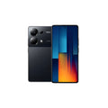 Xiaomi Poco M6 Pro 4G