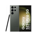 Samsung Galaxy S23 Ultra