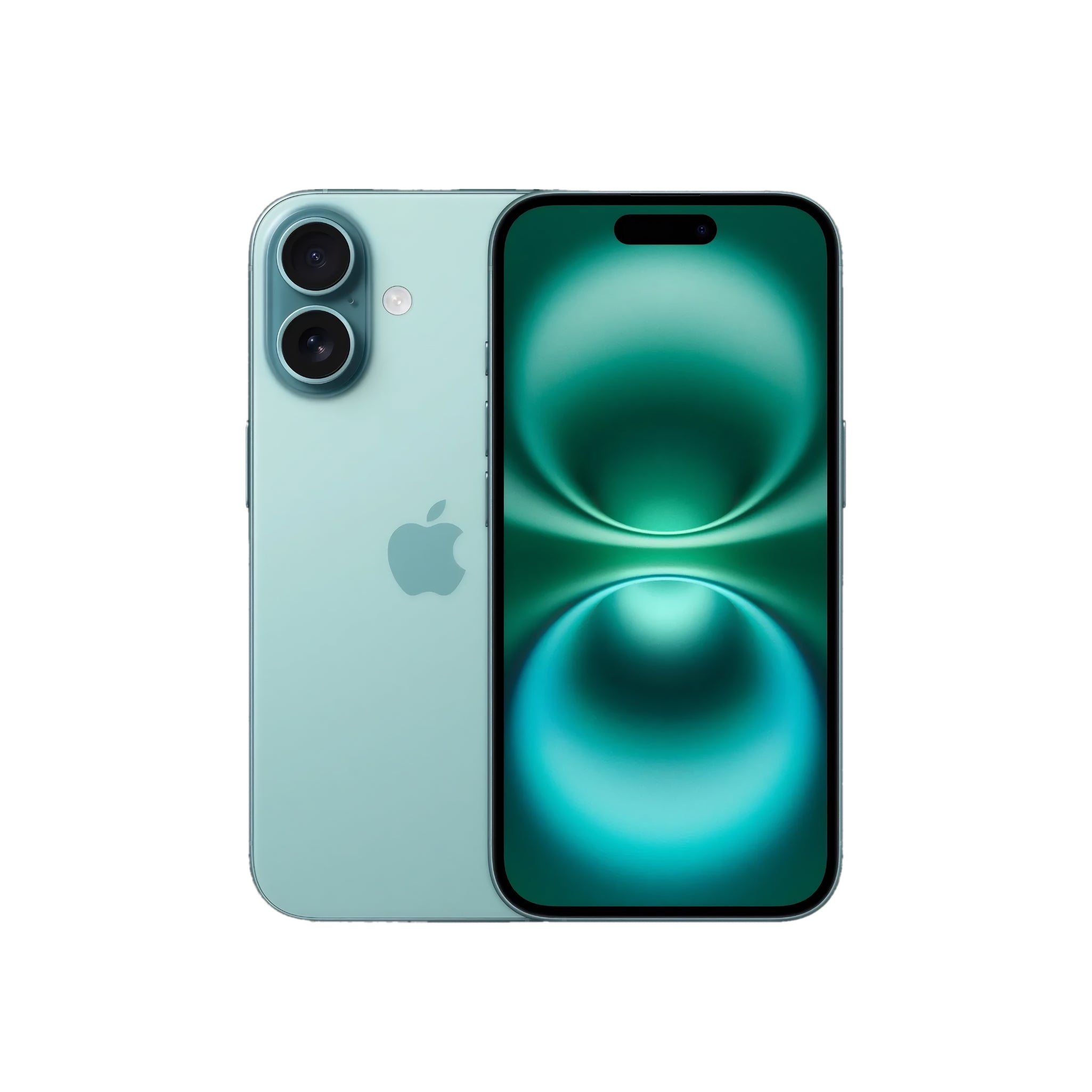 Apple iPhone 16