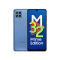 Samsung Galaxy M32