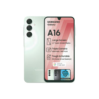 Samsung Galaxy A16