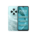 Xiaomi Poco C75 5G