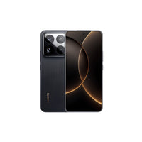Xiaomi 15S Pro