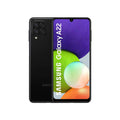 Samsung Galaxy A22