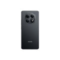 Xiaomi Redmi Note 15 4G