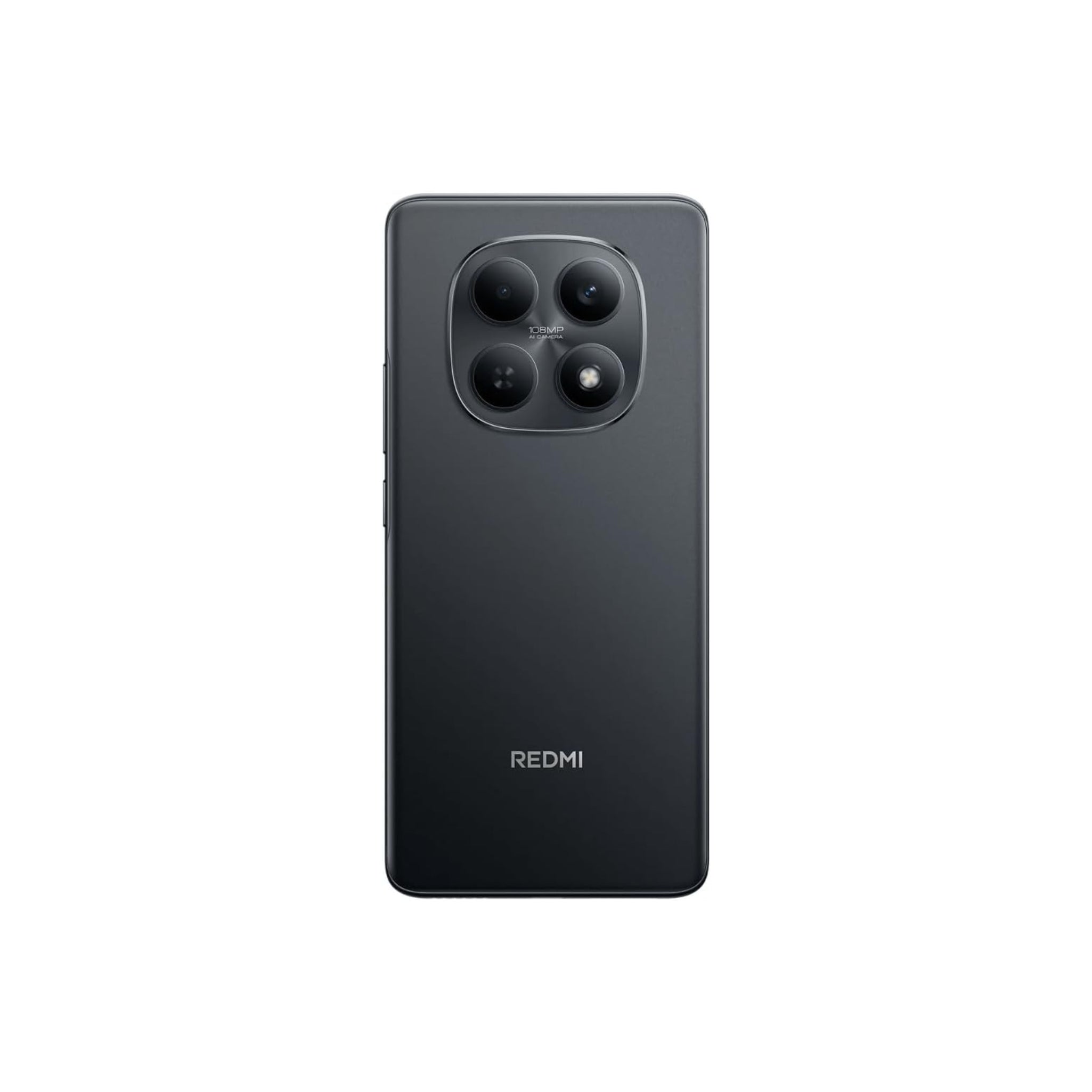 Xiaomi Redmi Note 15 4G
