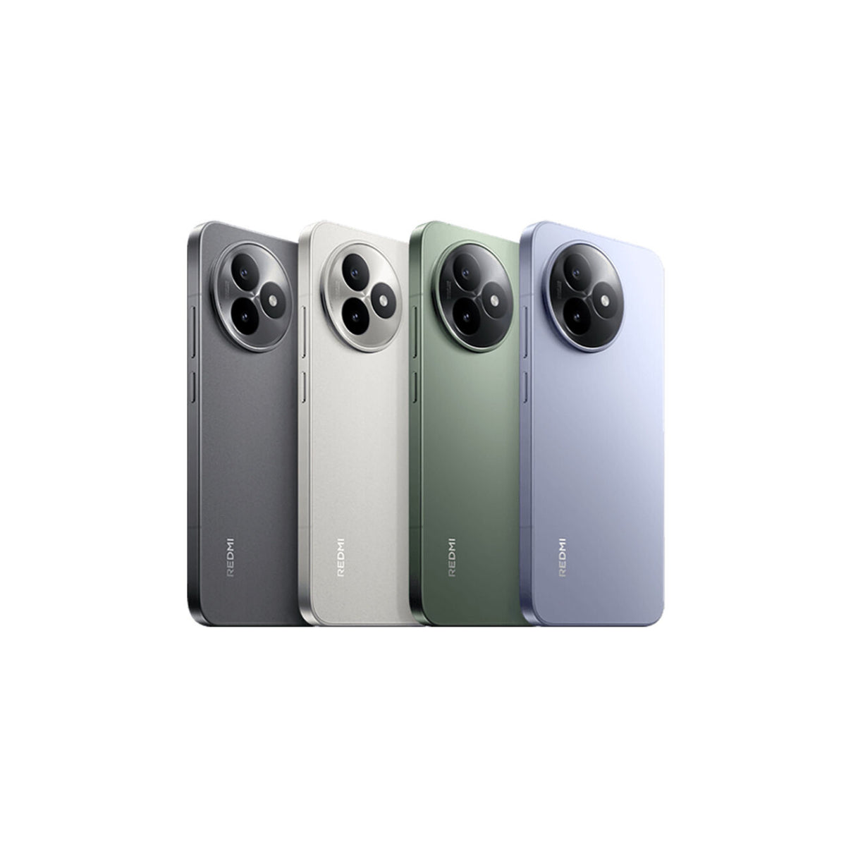 Xiaomi Redmi K80 Ultra