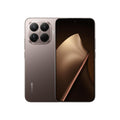 Xiaomi 15T Pro