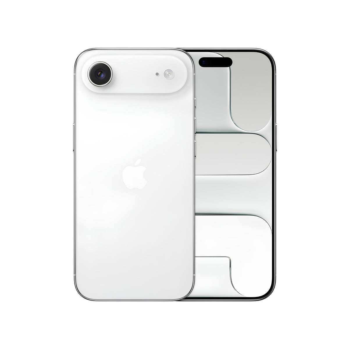 Apple iPhone Air