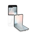 Samsung Galaxy Z Flip7 FE
