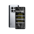 Xiaomi Poco M8