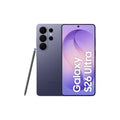 Samsung Galaxy S26 Ultra
