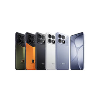 Xiaomi Redmi K70 Ultra